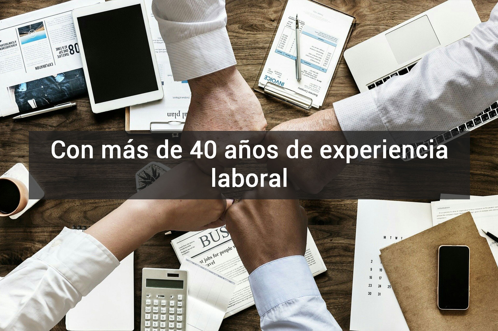 slide2