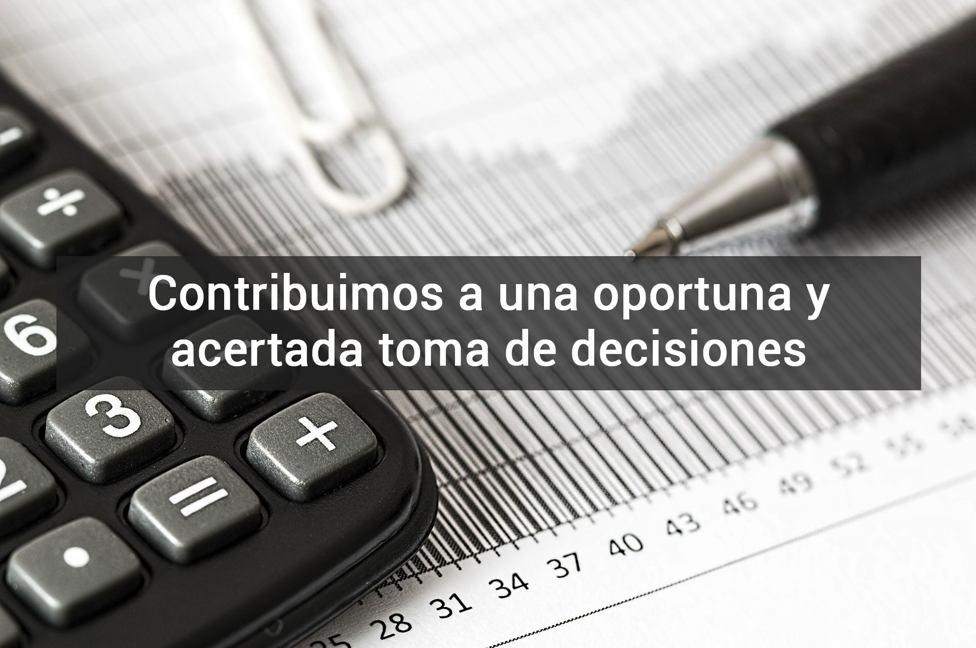slide3